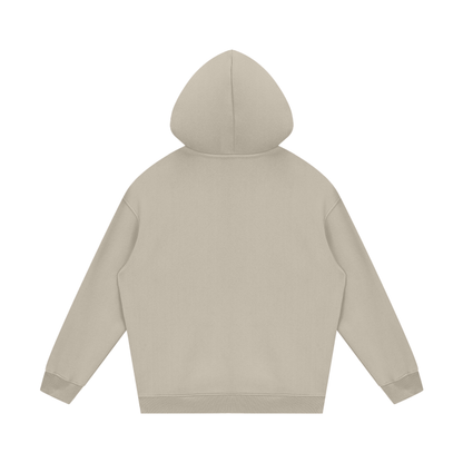 Hat Monster,hoodie,Sweater,Hoodies,Sweaters