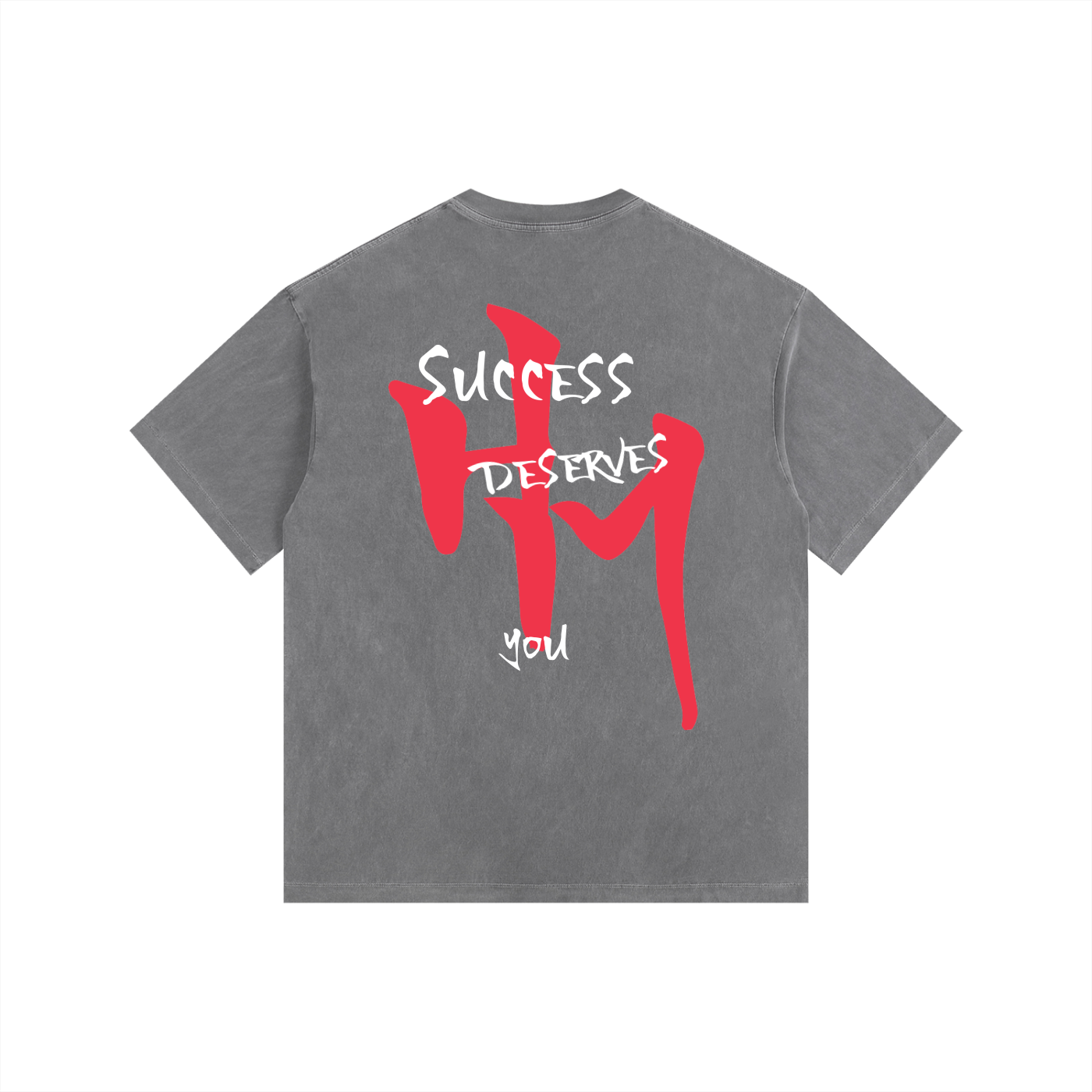 Hat Monster,tshirt,tshirts,top,tops