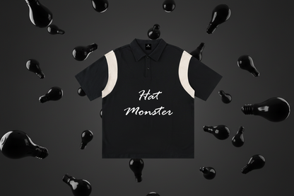 Panel Polo