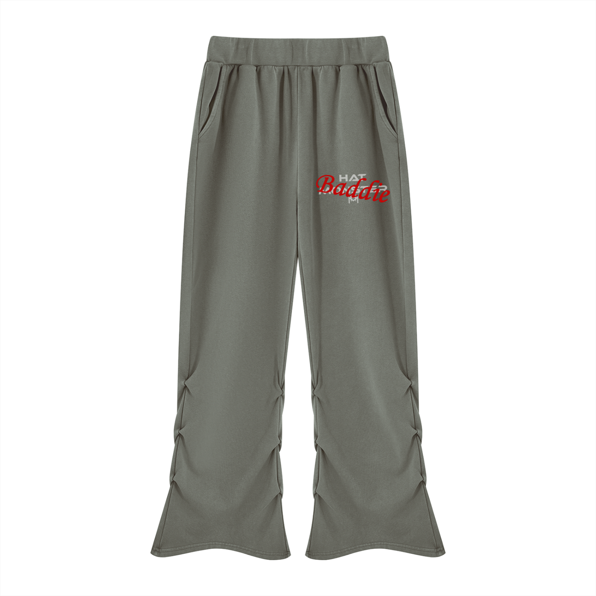 Women,Womens,Sets