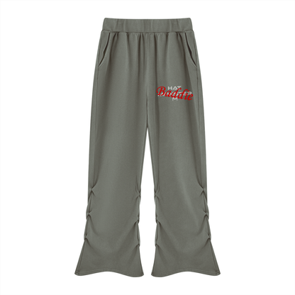 Women,Womens,Sets