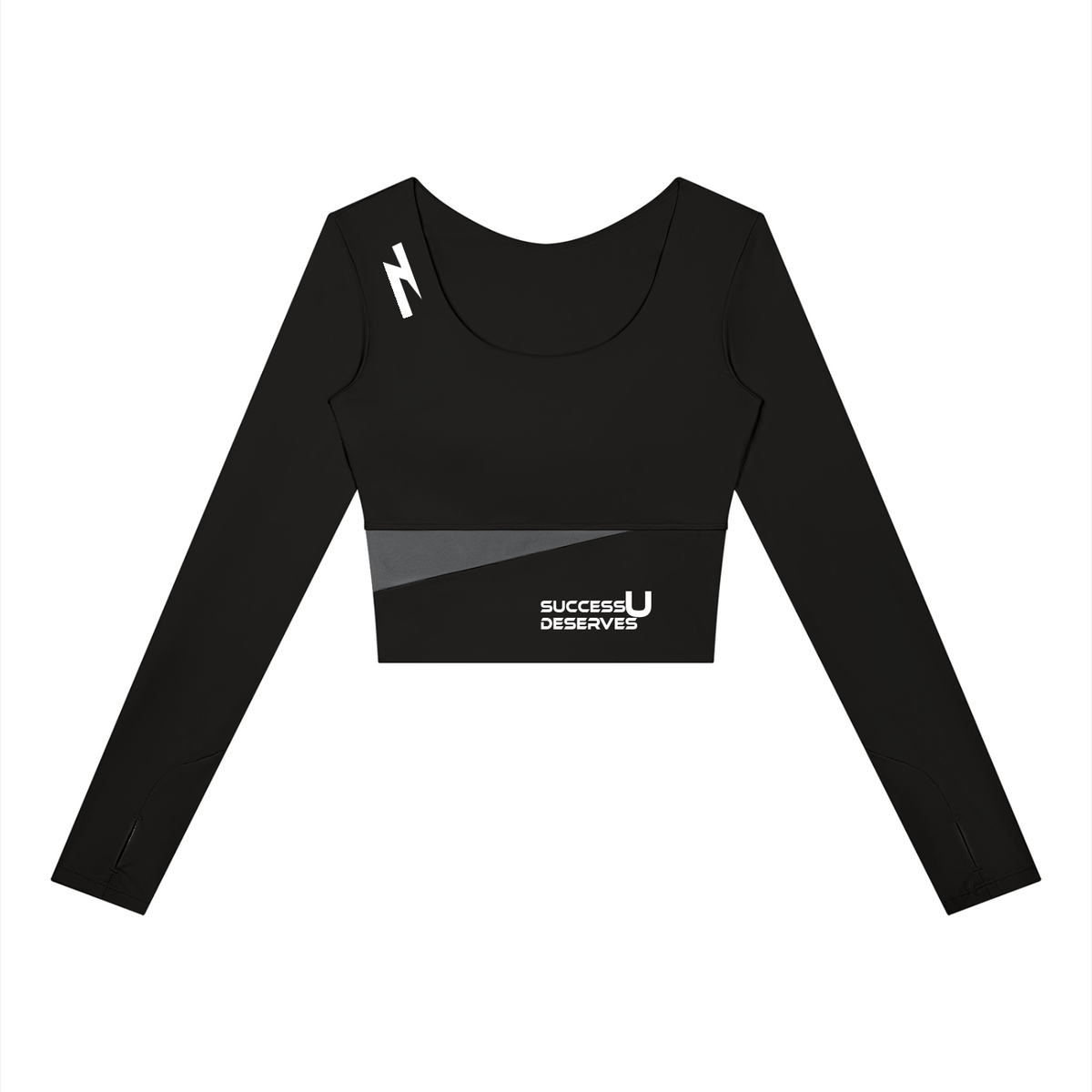 Women,Womens,Sets