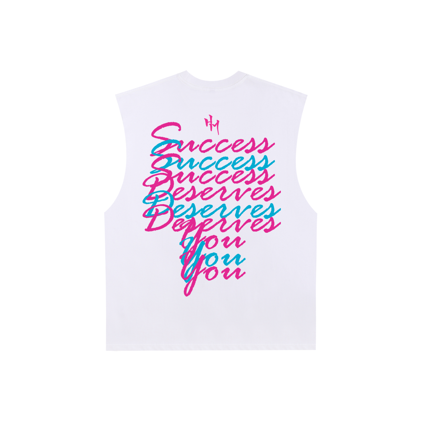 Hat Monster,tshirt,tshirts,top,tops