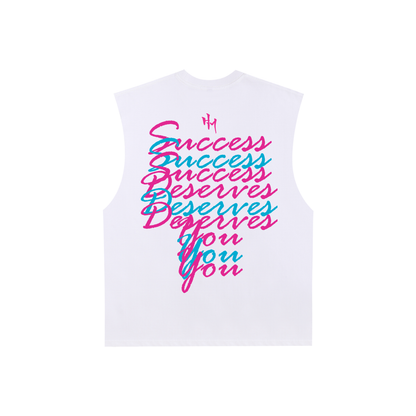 Hat Monster,tshirt,tshirts,top,tops