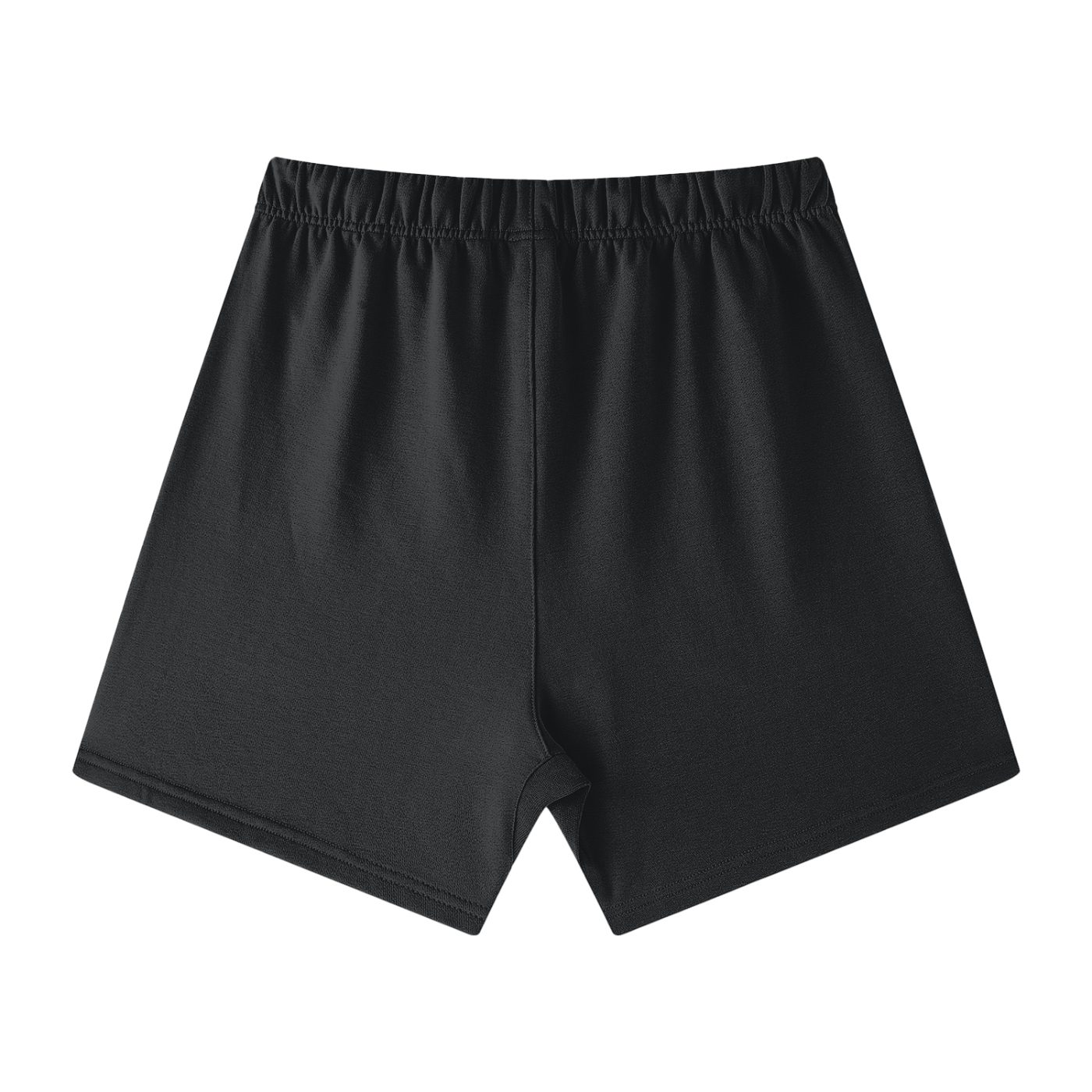 Hat Monster,bottom,bottoms,short,shorts