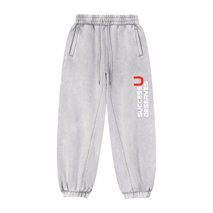 SDY Jogger Sweatpants