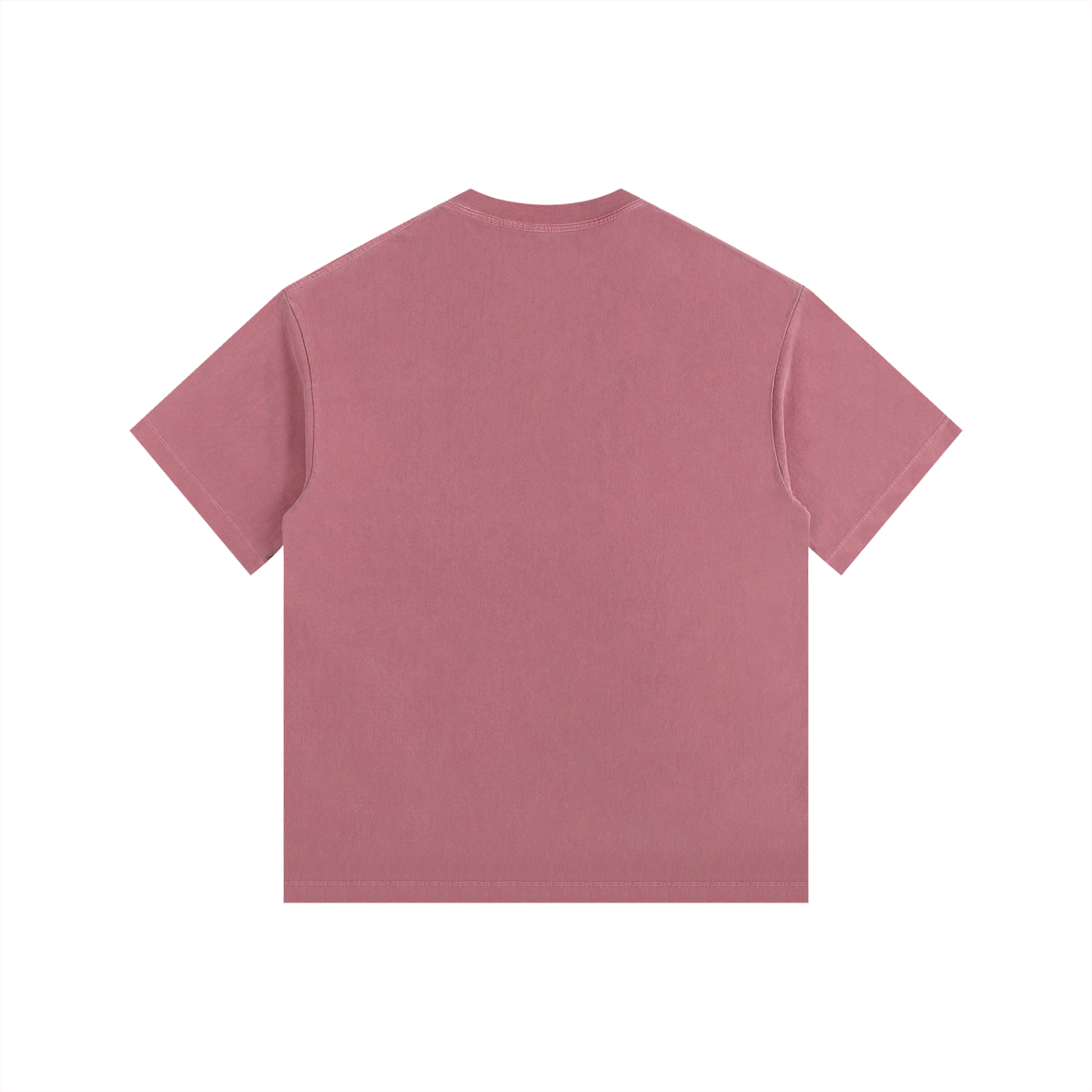 Hat Monster ,Tshirts,Tshirt,Top,Tops
