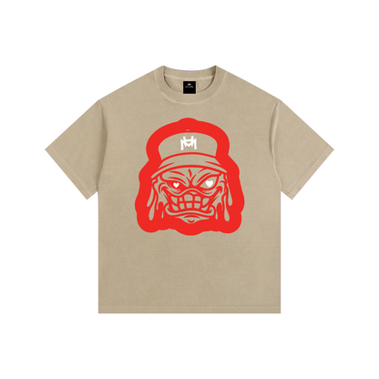 Hat Monster ,Tshirt,Tshirts