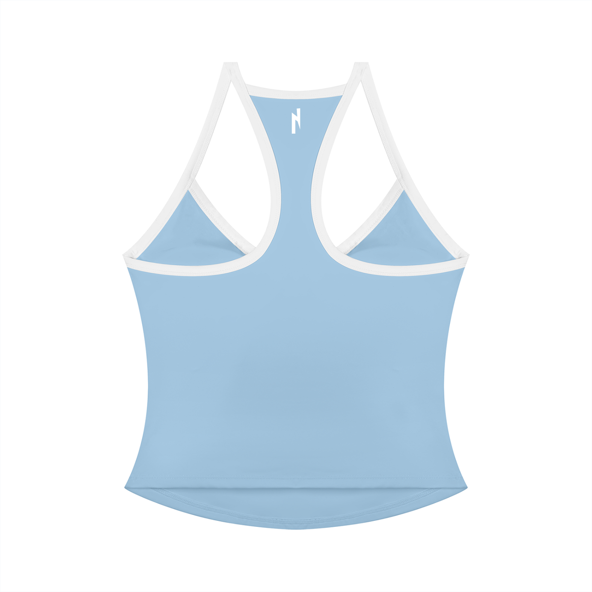 Women,Womens,Sets