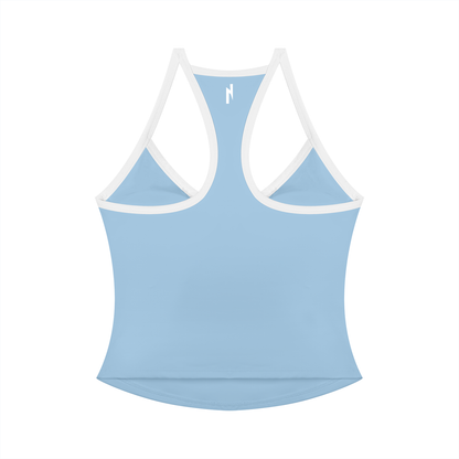 Women,Womens,Sets