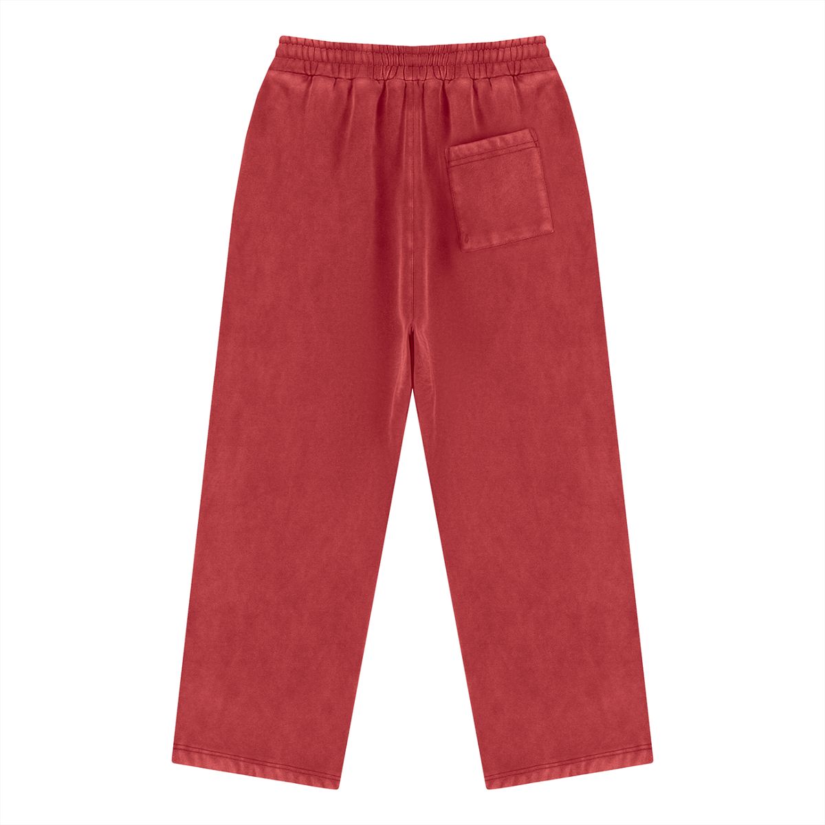 Sets,Bottoms
