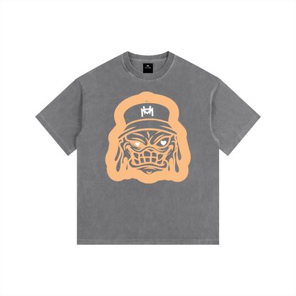 Hat Monster ,Tshirt,Tshirts