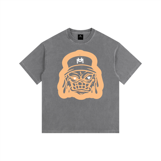 Hat Monster ,Tshirt,Tshirts