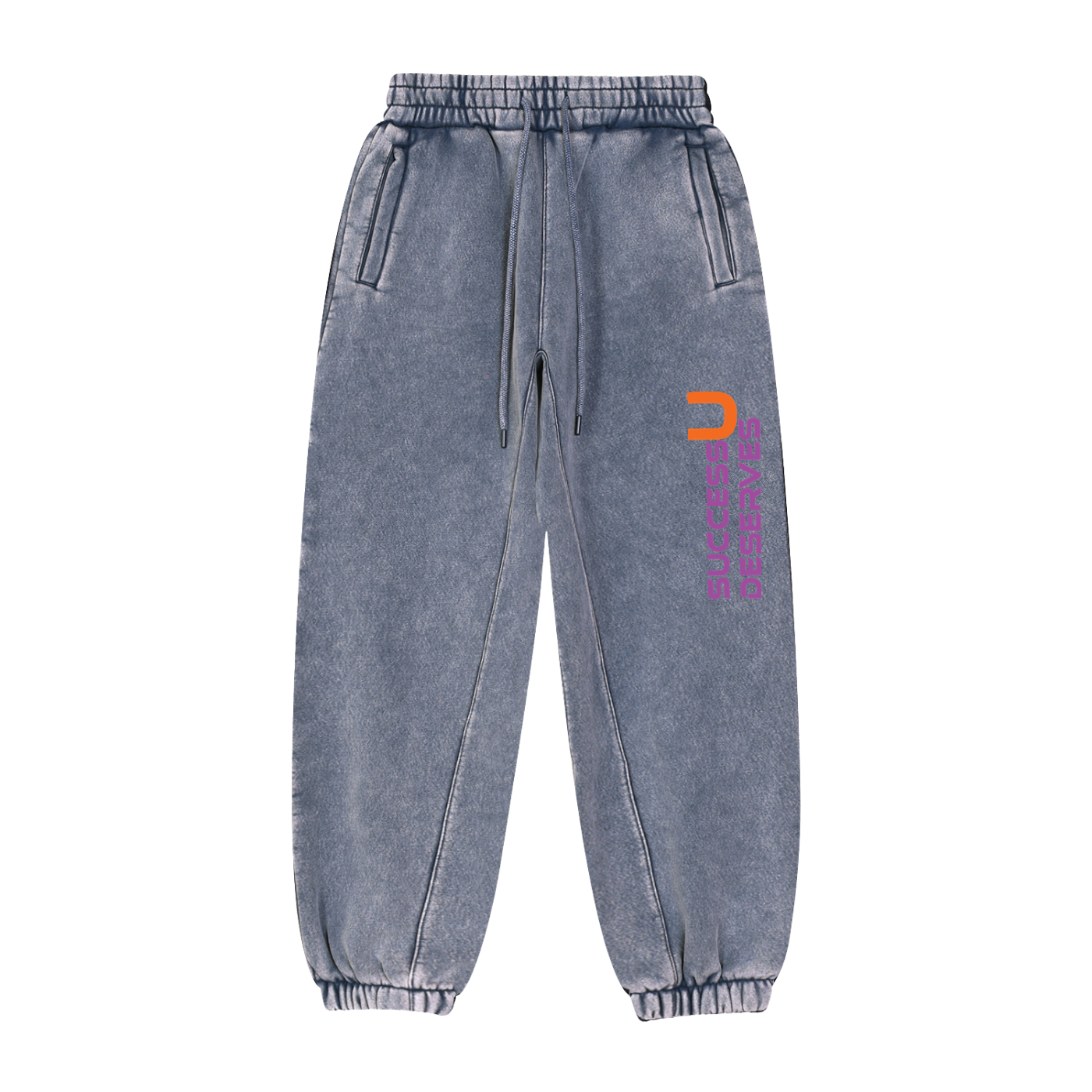 SDY Jogger Sweatpants