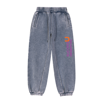SDY Jogger Sweatpants