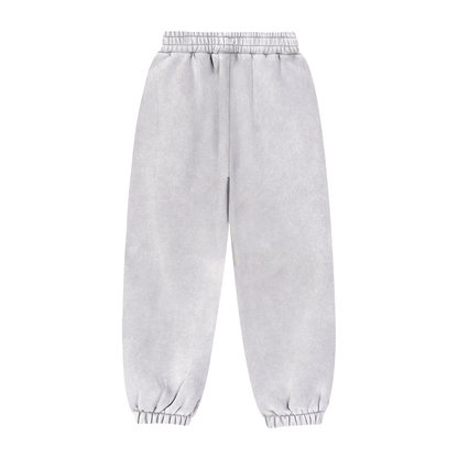 SDY Jogger Sweatpants