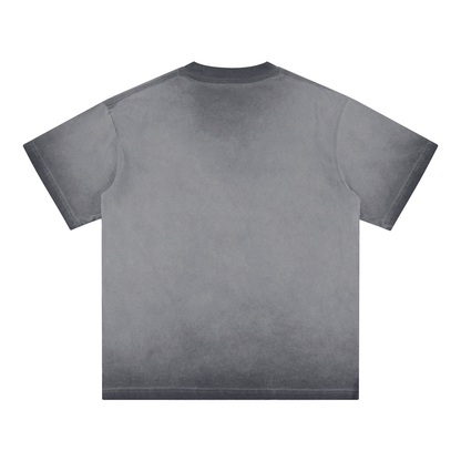 Hat Monster ,Tshirts ,Tshirt ,Tops