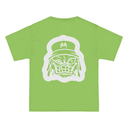 Logo Tee