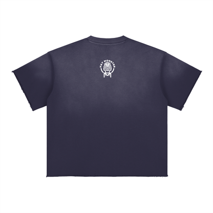 Hat Monster ,Tshirt,Tshirts