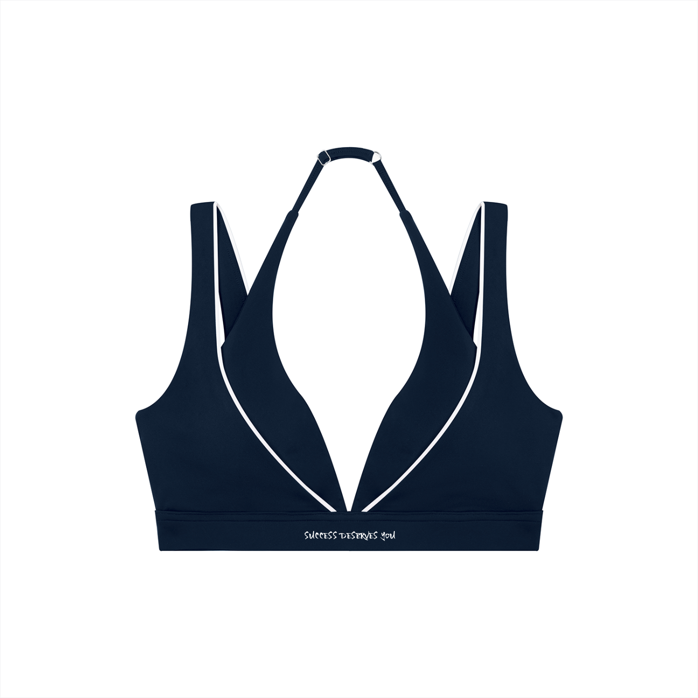 women,womens,sets