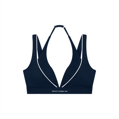 women,womens,sets