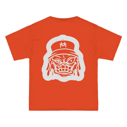 Logo Tee