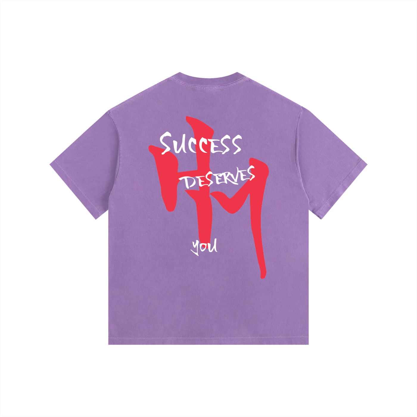 Hat Monster,tshirt,tshirts,top,tops