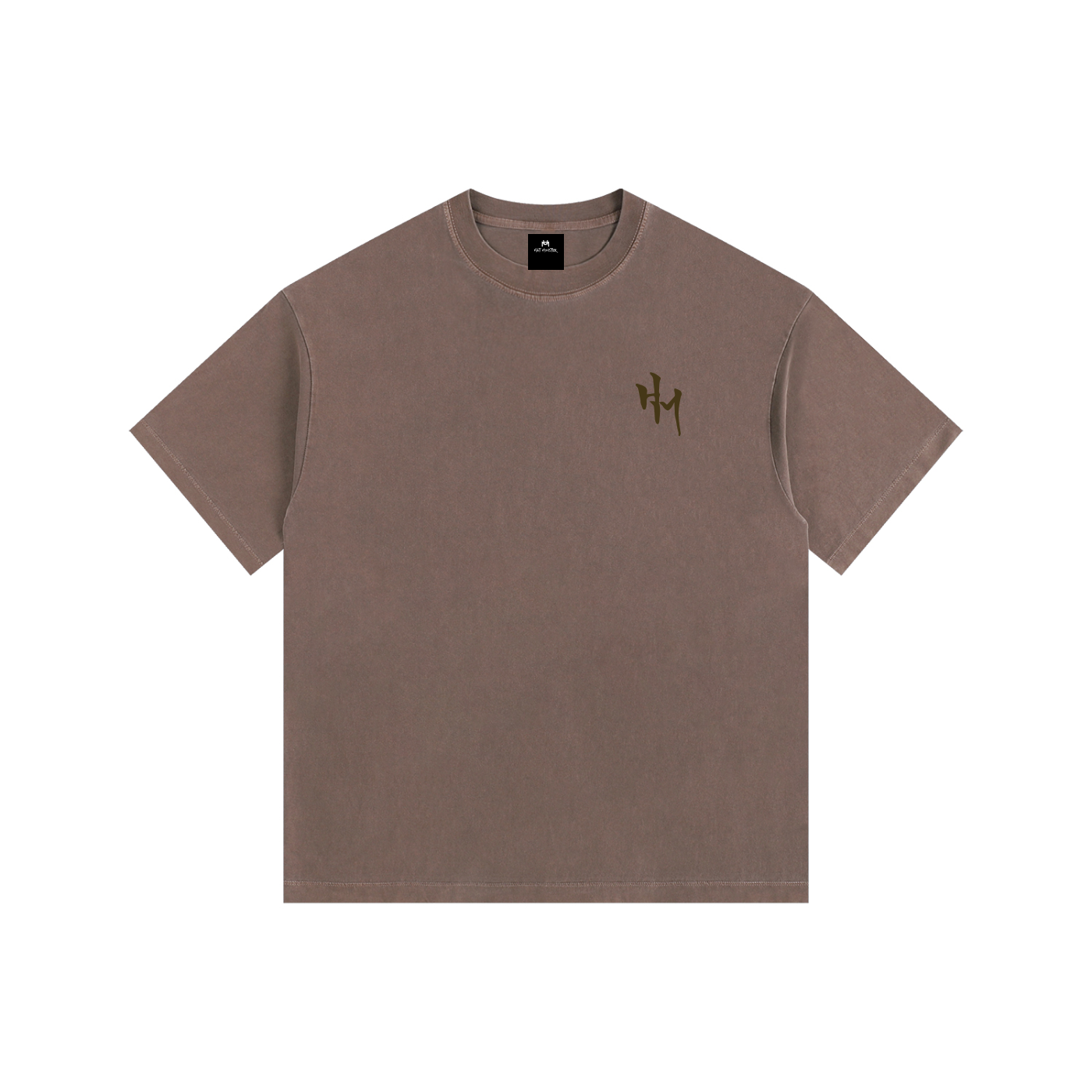 Hat Monster,tshirts,tshirt,top,tops