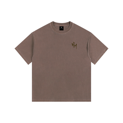 Hat Monster,tshirts,tshirt,top,tops