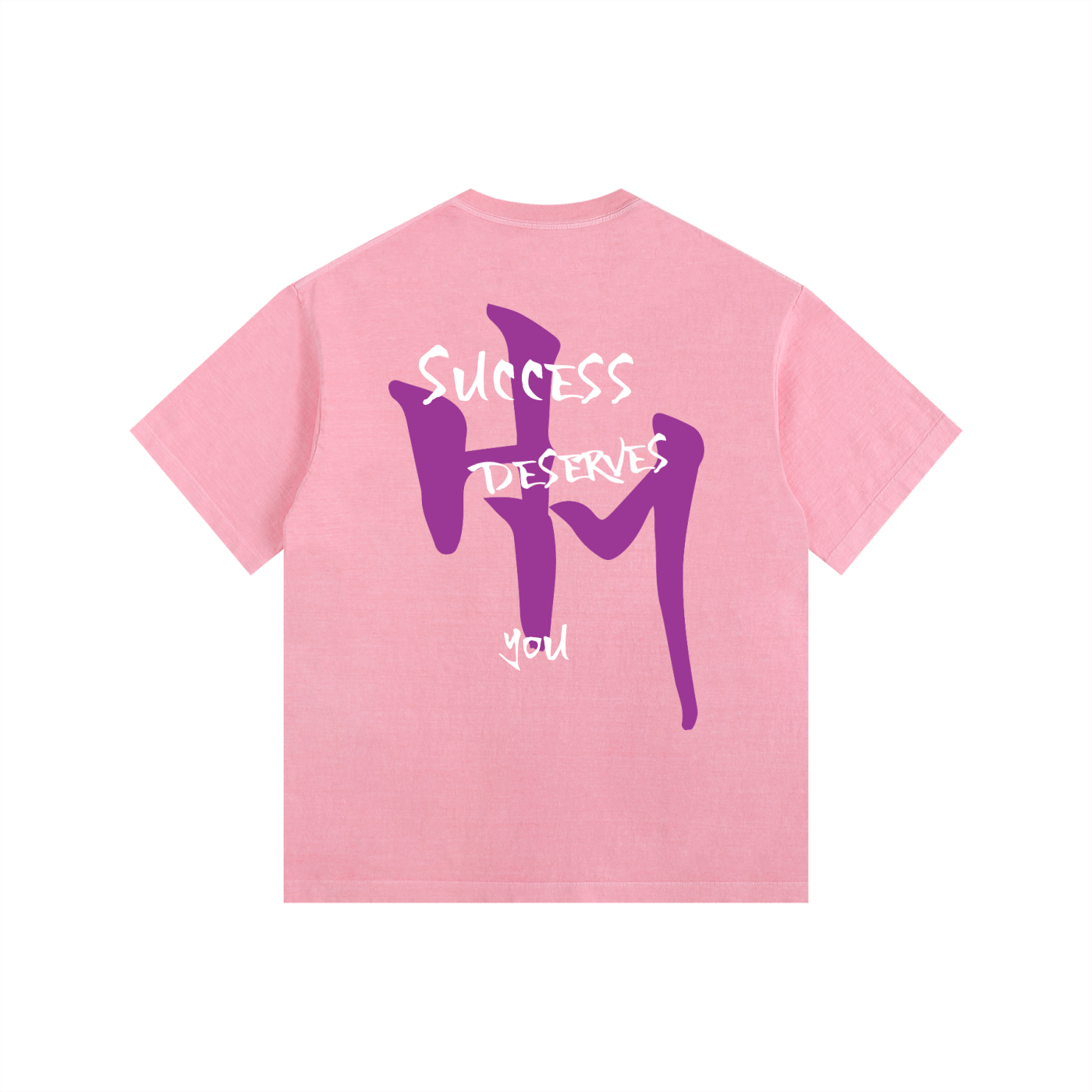 Hat Monster,tshirt,tshirts,top,tops