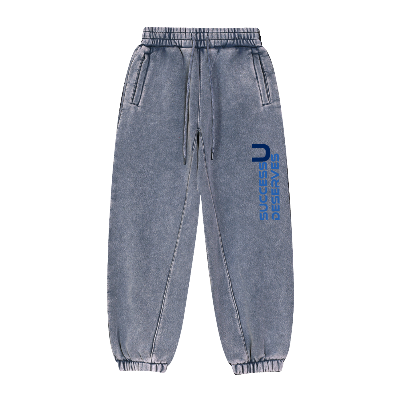 SDY Jogger Sweatpants