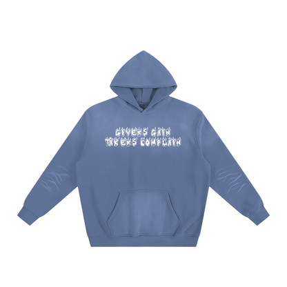 Hat Monster ,Sweater,Sweaters ,Hoodie ,Hoodie