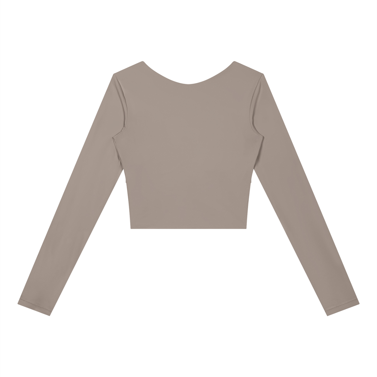 Women,Womens,Sets