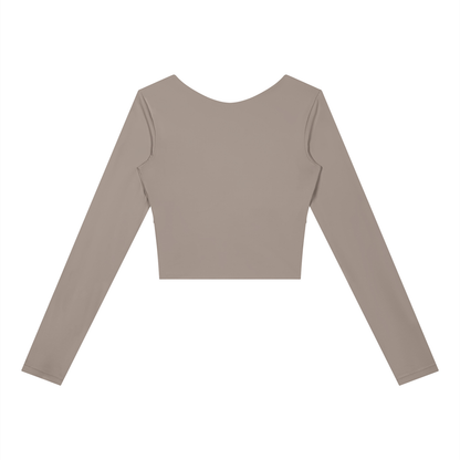 Women,Womens,Sets