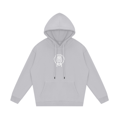 Hat Monster,hoodie,Sweater,Hoodies,Sweaters