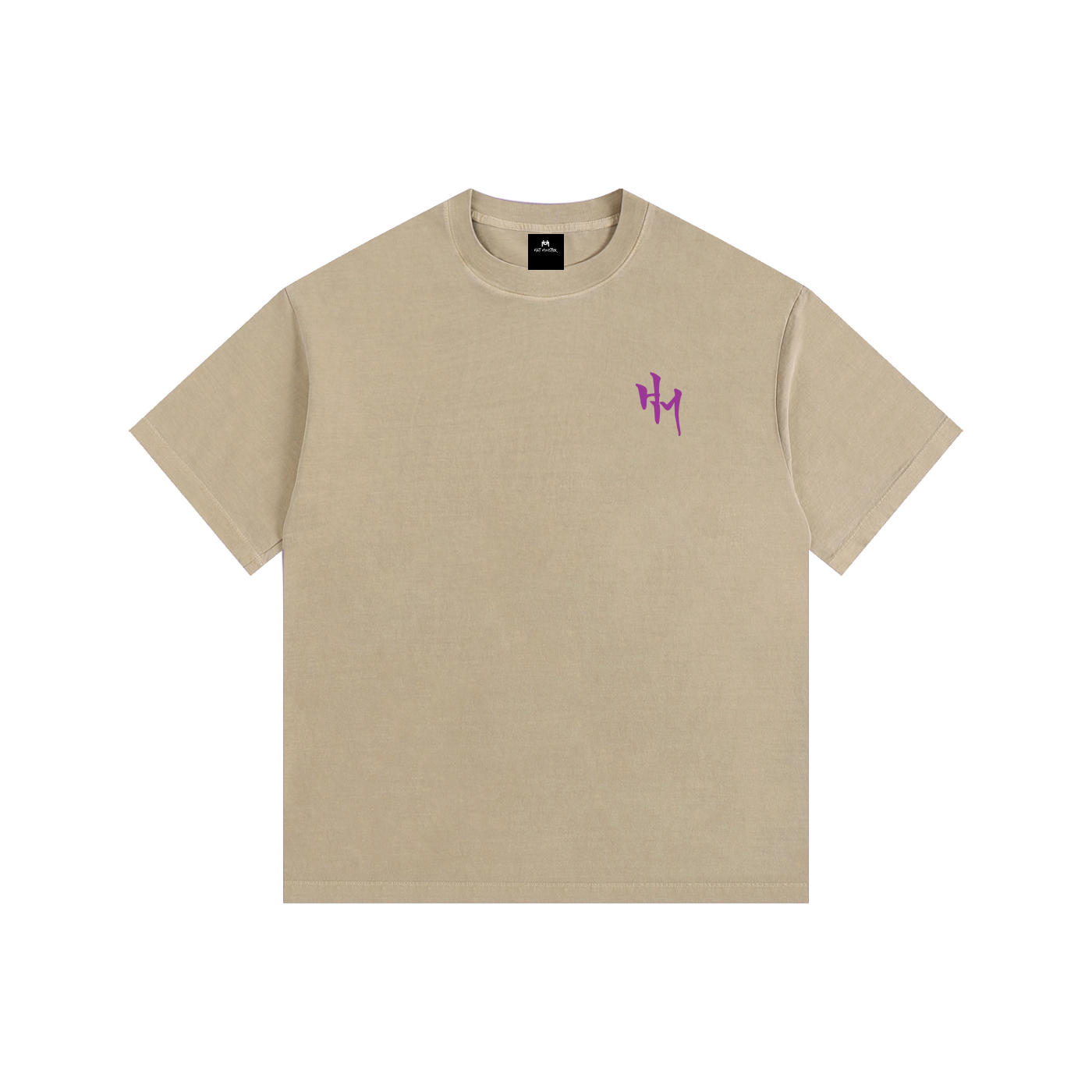 Hat Monster,tshirt,tshirts,top,tops