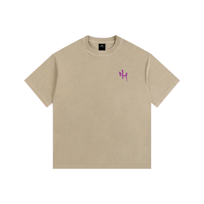 Hat Monster,tshirt,tshirts,top,tops