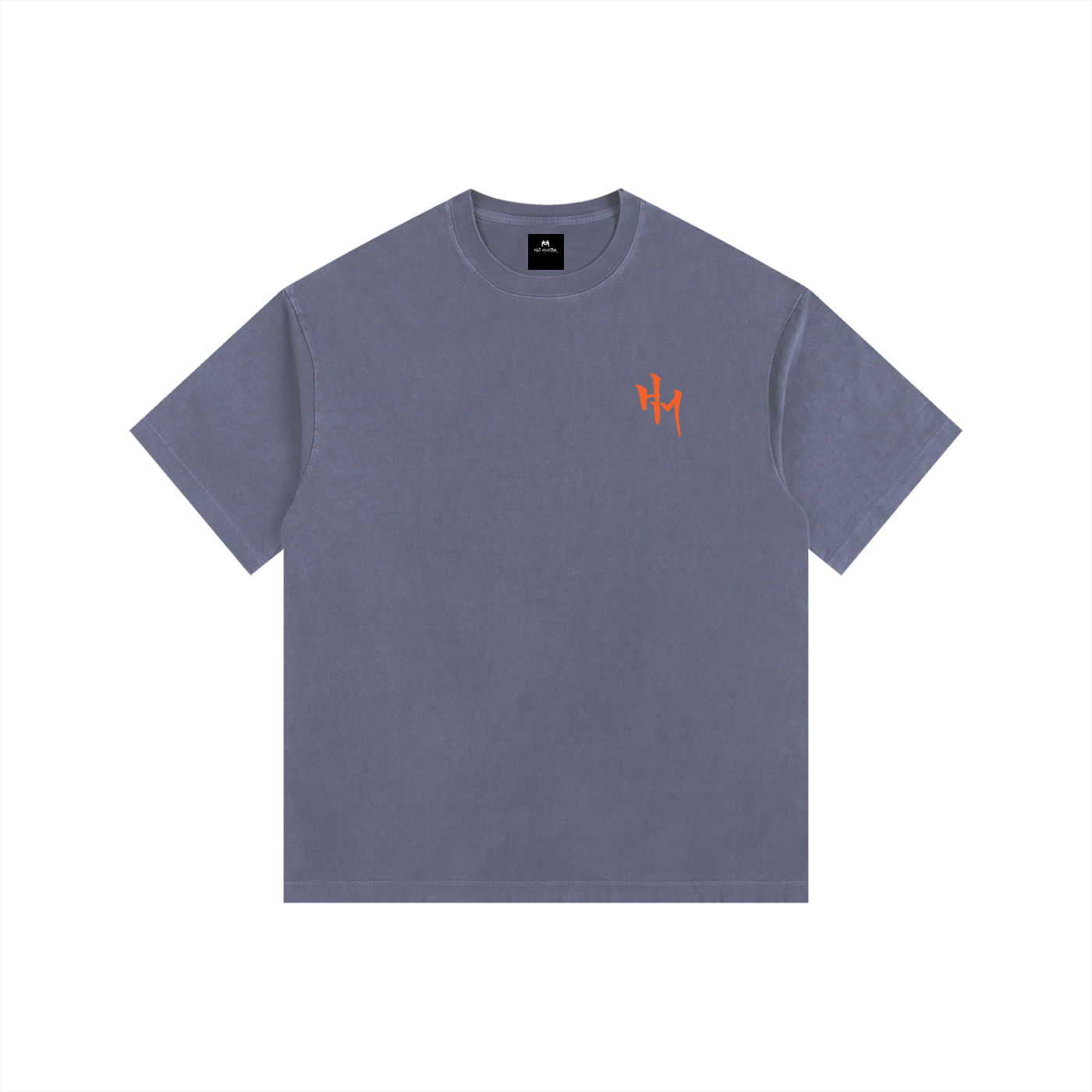 Hat Monster,tshirt,tshirts,top,tops