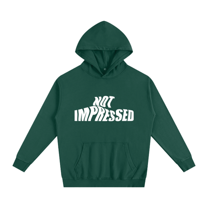 Hat Monster ,Hoodie ,Hoodies,Sweater,Sweaters