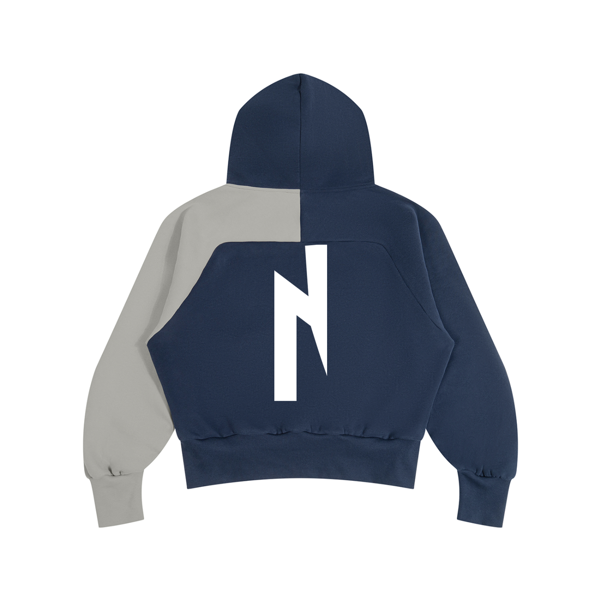 Sets,Hoodies,Sweaters