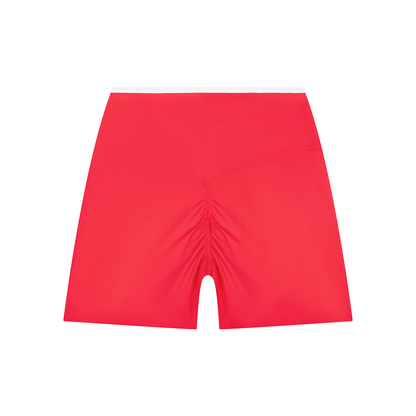 SDY Yoga Shorts
