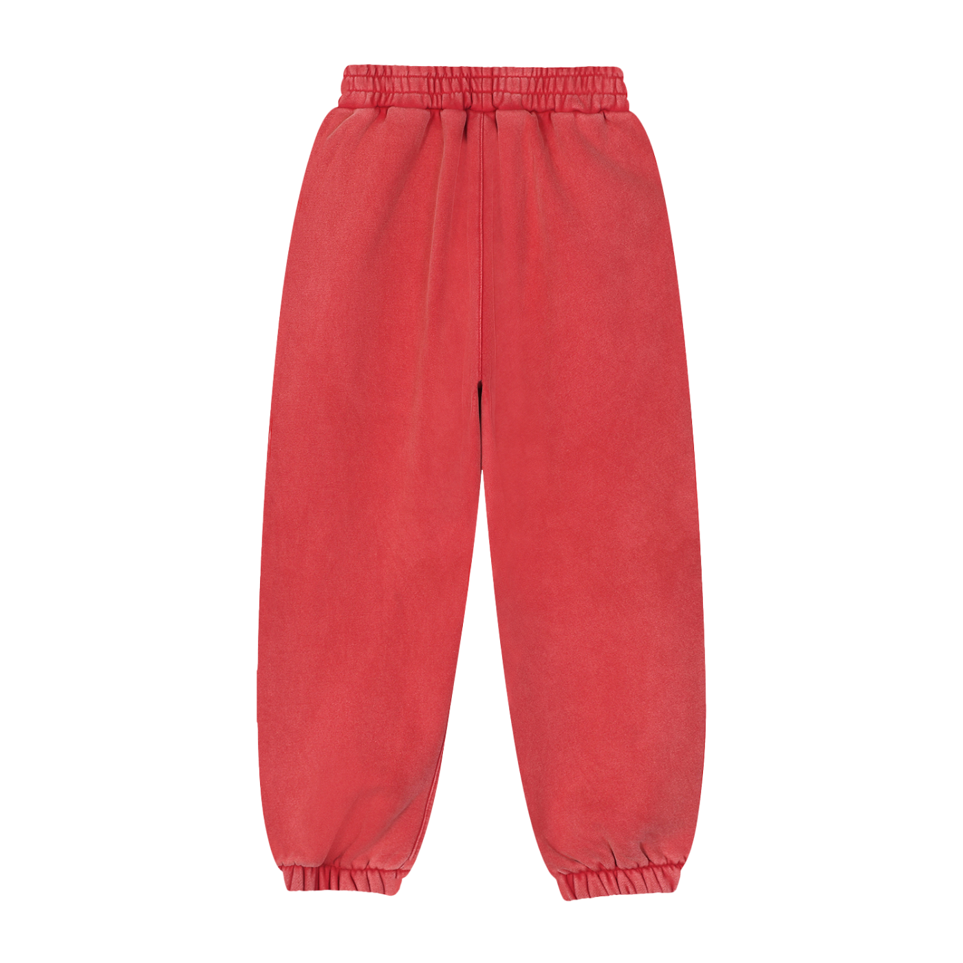 SDY Jogger Sweatpants