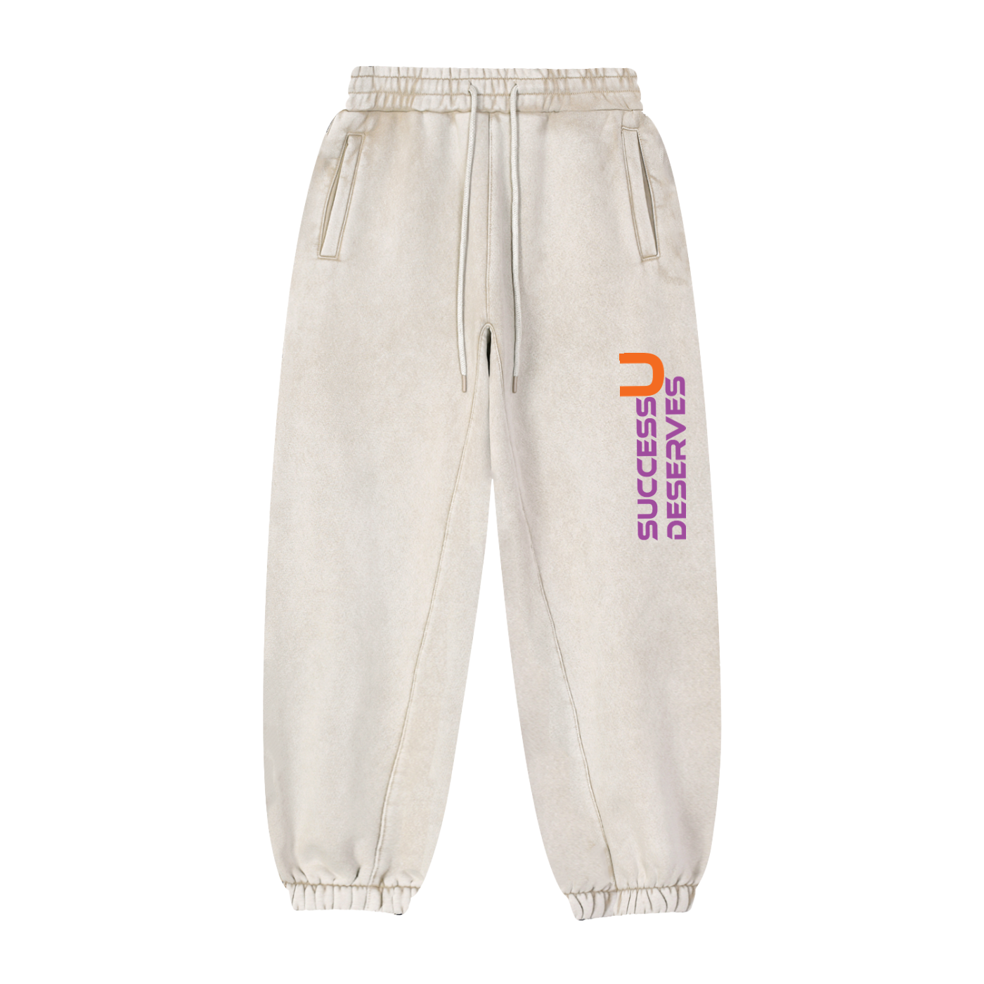 SDY Jogger Sweatpants