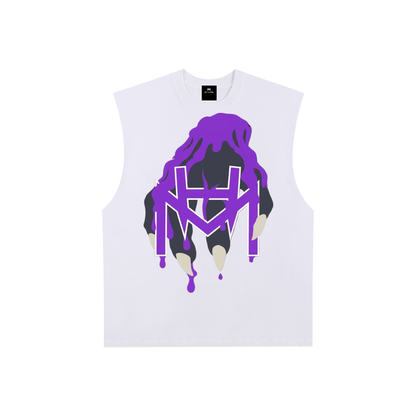 Hat Monster,tshirt,tshirts,top,tops