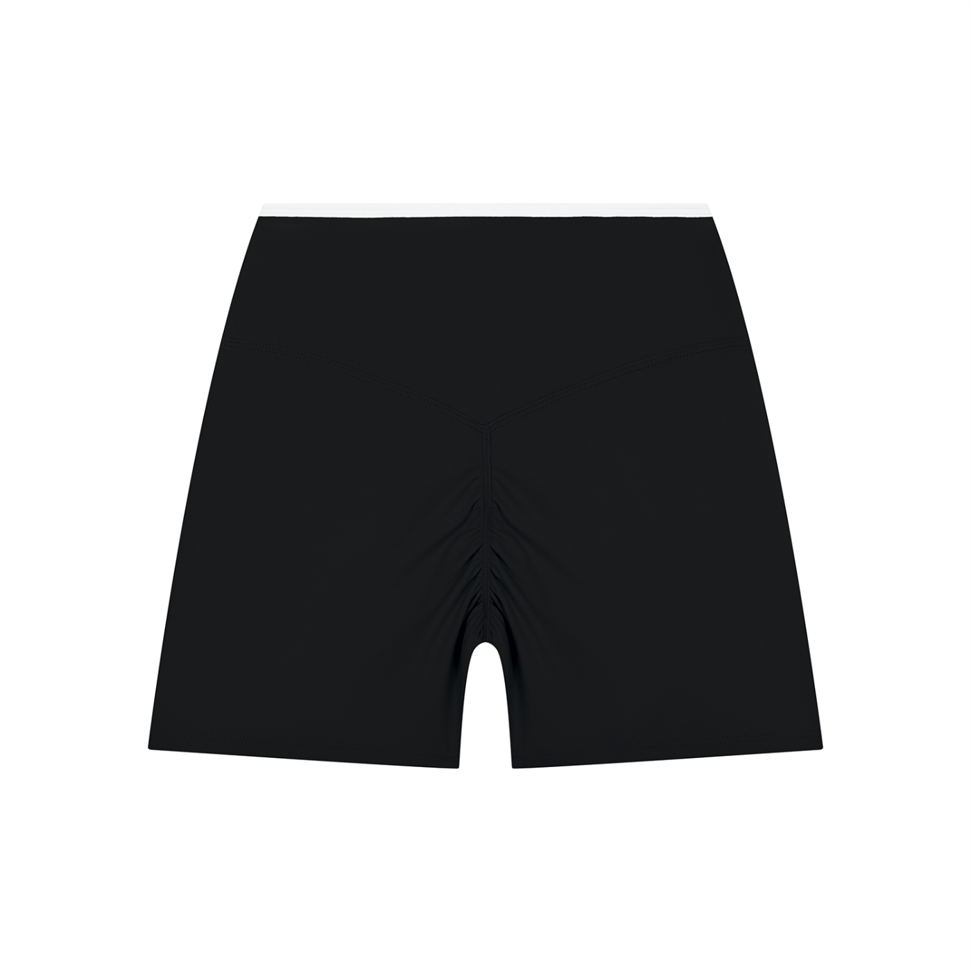 SDY Yoga Shorts