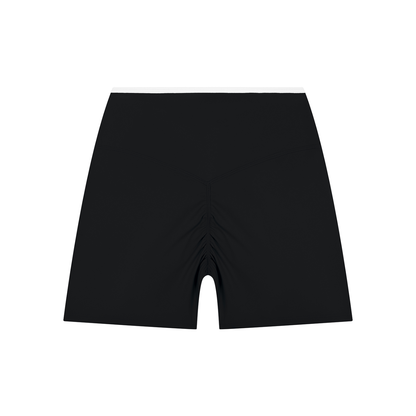 SDY Yoga Shorts