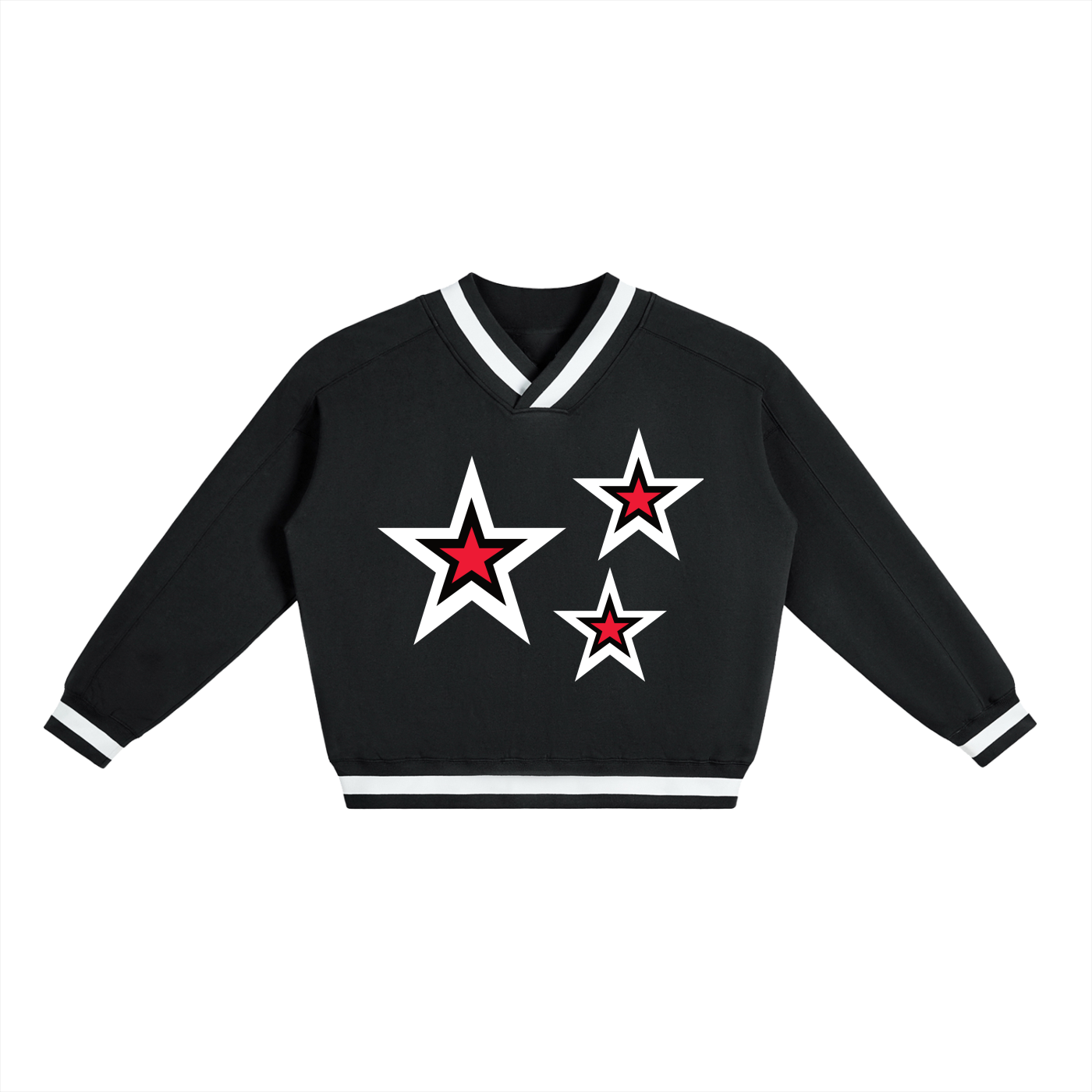 Hat Monster,Hoodie ,hoodies,sweater,sweaters