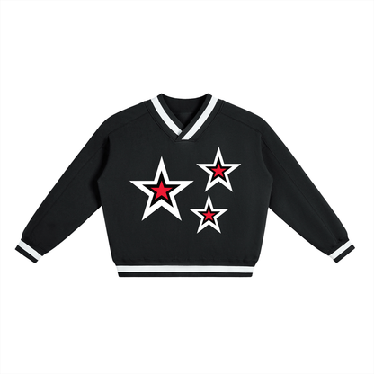 Hat Monster,Hoodie ,hoodies,sweater,sweaters