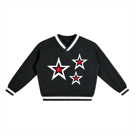 Hat Monster,Hoodie ,hoodies,sweater,sweaters
