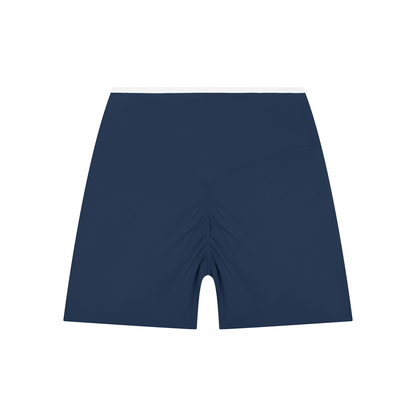 SDY Yoga Shorts